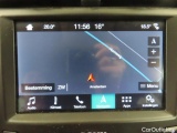  Ford  Mondeo 2.0 IVCT HEV TITAN.  #13