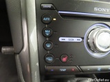  Ford  Mondeo 2.0 IVCT HEV TITAN.  #14