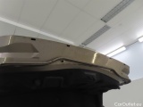  Ford  Mondeo 2.0 IVCT HEV TITAN.  #15