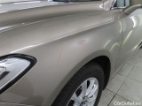  Ford  Mondeo 2.0 IVCT HEV TITAN.  #21