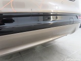  Ford  Mondeo 2.0 IVCT HEV TITAN.  #26