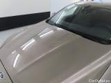  Ford  Mondeo 2.0 IVCT HEV TITAN.  #29
