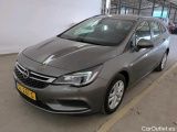  Opel  Astra sports tourer 1.0 ONLINE ED.  
