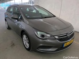  Opel  Astra sports tourer 1.0 ONLINE ED.  #2