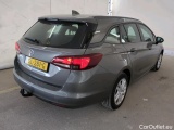  Opel  Astra sports tourer 1.0 ONLINE ED.  #3