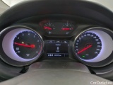  Opel  Astra sports tourer 1.0 ONLINE ED.  #4