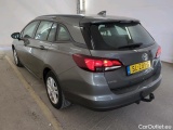  Opel  Astra sports tourer 1.0 ONLINE ED.  #5