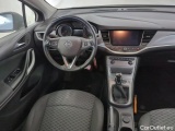  Opel  Astra sports tourer 1.0 ONLINE ED.  #6