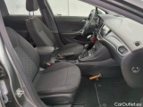  Opel  Astra sports tourer 1.0 ONLINE ED.  #7