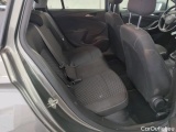  Opel  Astra sports tourer 1.0 ONLINE ED.  #8