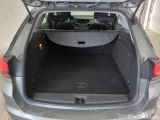  Opel  Astra sports tourer 1.0 ONLINE ED.  #9