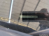  Opel  Astra sports tourer 1.0 ONLINE ED.  #10