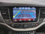  Opel  Astra sports tourer 1.0 ONLINE ED.  #12