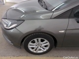  Opel  Astra sports tourer 1.0 ONLINE ED.  #18