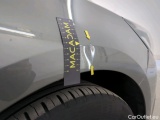  Opel  Astra sports tourer 1.0 ONLINE ED.  #20
