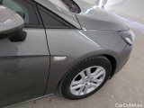  Opel  Astra sports tourer 1.0 ONLINE ED.  #21