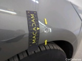  Opel  Astra sports tourer 1.0 ONLINE ED.  #22