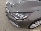  Opel  Astra sports tourer 1.0 ONLINE ED.  #23