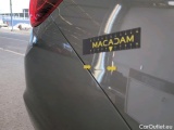  Opel  Astra sports tourer 1.0 ONLINE ED.  #25