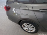  Opel  Astra sports tourer 1.0 ONLINE ED.  #26