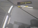  Opel  Astra sports tourer 1.0 ONLINE ED.  #27