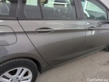  Opel  Astra sports tourer 1.0 ONLINE ED.  #29