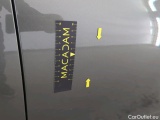  Opel  Astra sports tourer 1.0 ONLINE ED.  #31