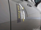  Opel  Astra sports tourer 1.0 ONLINE ED.  #32