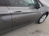  Opel  Astra sports tourer 1.0 ONLINE ED.  #33