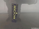  Opel  Astra sports tourer 1.0 ONLINE ED.  #35