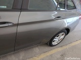  Opel  Astra sports tourer 1.0 ONLINE ED.  #36