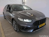  Ford  Mondeo 2.0 IVCT HEV ST-LINE  #2