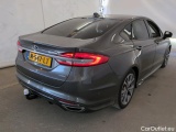  Ford  Mondeo 2.0 IVCT HEV ST-LINE  #3
