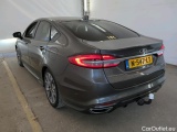  Ford  Mondeo 2.0 IVCT HEV ST-LINE  #4
