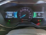  Ford  Mondeo 2.0 IVCT HEV ST-LINE  #5