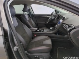  Ford  Mondeo 2.0 IVCT HEV ST-LINE  #6