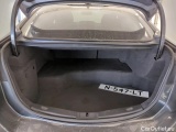  Ford  Mondeo 2.0 IVCT HEV ST-LINE  #9