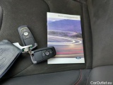  Ford  Mondeo 2.0 IVCT HEV ST-LINE  #11