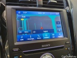  Ford  Mondeo 2.0 IVCT HEV ST-LINE  #12
