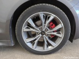  Ford  Mondeo 2.0 IVCT HEV ST-LINE  #13