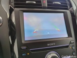  Ford  Mondeo 2.0 IVCT HEV ST-LINE  #14