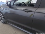  Ford  Mondeo 2.0 IVCT HEV ST-LINE  #16