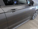  Ford  Mondeo 2.0 IVCT HEV ST-LINE  #18