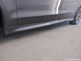  Ford  Mondeo 2.0 IVCT HEV ST-LINE  #20
