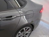  Ford  Mondeo 2.0 IVCT HEV ST-LINE  #21