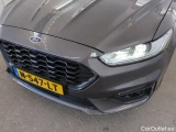  Ford  Mondeo 2.0 IVCT HEV ST-LINE  #23