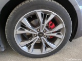  Ford  Mondeo 2.0 IVCT HEV ST-LINE  #26