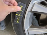  Ford  Mondeo 2.0 IVCT HEV ST-LINE  #27