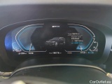 Bmw  Serie 5 TOURING 530E BNS EDIT.+  #5