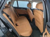  Bmw  Serie 5 TOURING 530E BNS EDIT.+  #8
